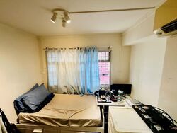 Blk 751 Pasir Ris Street 71 (Pasir Ris), HDB 5 Rooms #557933151